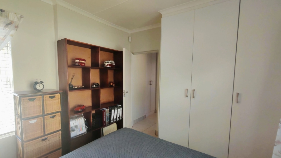 4 Bedroom Property for Sale in Island View Western Cape